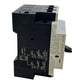 Siemens 3VU1300-1MJ00 circuit breaker 415V 50/60Hz 48A 