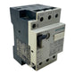 Siemens 3VU1300-1MH00 circuit breaker 415V 50/60Hz 29A 