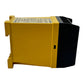 Schiele DPN 2.413.721.34 relay 300V AC 4A max. 380V AC 5A Schiele relay 