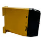 Schiele ERS 2.410.301.24 relay 300V AC 4A max. 250V AC 4A Schiele relay 