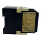 Schiele SRN time relay 220-240V AC 50/60Hz Schiele time relay 