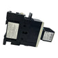 Siemens 3RT1036-1AL20 Leistungsschütz +3RH1921-1FA22 220V 50A