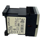 Siemens 3RH1131-1AP00 Auxiliary contactor 230V 6A Siemens Auxiliary contactor 