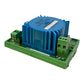 Talema 70064K transformer 115V 12.5VA 50/60Hz Talema transformer 