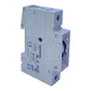 Siemens 5SX21 circuit breaker 230/400V max.277V AC switch 