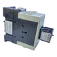 Siemens 3RT1045-1AL20 power contactor 3RH1921-1FA22 230V 50/60Hz contactors 