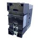 Siemens 3RT1045-1AL20 power contactor 230V 50/60Hz contactors 
