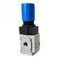 Festo MS6-LRP-1/2-D5-A8 538024 Precision pressure regulator valve 1to14bar valves 