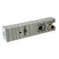 Festo DADE-MVC-010 542117 measuring transducer IP65/IP67 24V DC 20 to 30mA 