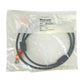 Rexroth 8946054682 Kabelzubehör Rexroth Kabel-Zubehör