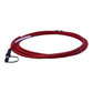 Rexroth INK0435 Servo cable Rexroth cable accessories 