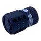 Sälzer P220-647701-A01 cam switch 380-440V 7.5KW 20A 50Hz switch 