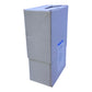 Festo CPE18-PRSGO-2 connection block 187831 connection block 