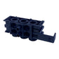 Festo CPE18-PRSGO-2 connection block 187831 connection block 