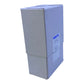 Festo CPE18-PRSE-2 connection block 164972 connection block 