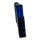ETA ESS20-001-DC24V circuit breaker electronic 24V DC 3A/6A IP30 switch 