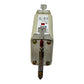 Siemens 3NA7122 Sicherungseinsatz 500V AC 63A VE:3Stk. Sicherung Einsatz