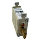 JEAN MÜLLER R5184150 fuse insert 80A VE:3pcs. fuse insert 
