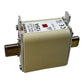 Siemens 3NA7832 NH-Sicherungseinsatz IP20 AC/DC 8,9W 250V 500V VE: 3