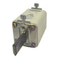 Siemens 3NA3144 Sicherungseinsatz 500V 250A VE:2Stk. Sicherung Einsatz