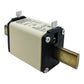 SIBA 2044113.250 Sicherungseinsatz 500V 250A VE:3Stk. Sicherung Einsatz