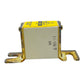 JEAN MÜLLER HLS00 200A-aR fuse link 200A pack of 3 fuse 