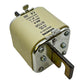 Siemens 3NC8431-3 fuse link SITOR 660V AC 350A PU:3pcs. 
