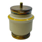 Siemens 5SD530 fuse insert SITOR 500V 125A VE:10pcs. fuse insert 