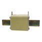 Siemens 3NA3254 NH2 fuse link 355A 500V AC 440V DC VE:3 