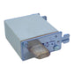 Siemens 3NA3824 fuse link 80A 500V AC 250V AC PU: 3 