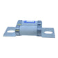 FERRAZ C099960E Fuses 690V AC 150A Fuses Pack of 5 