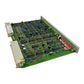 Siemens 6SC9311-26F15 control card Siemens control card 