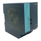 Siemens 6EP1334-2AA01 Netzteil Inp:120/230V AC 2,4A/4.1A Out:24V DC 10A 50/60Hz