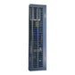 Siemens 6EP1931-2FC01 SITOP DC-USV-Modul Inp:24V DC 40A Out:24V DC 37A Modul