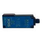 Sick WL18-2P430 Reflexions-Lichtschalter 1012908 IP65 10V DC ... 30V DC LED