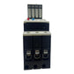 Siemens 3RU1136-4GB0 overload relay +3RT1036-1BB44+3RH1921-1HA22 power contactor 