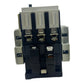 Siemens 3TF4422-0A power contactor +3TY7561-1AA00 230V 50Hz 277V 60Hz 