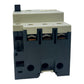 Siemens 3VU1300-0MN00 circuit breaker 50/60Hz 