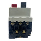 Siemens 3VE1010-2B circuit breaker 0.1-0.16A 