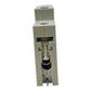 Siemens 5SX21C0,5 Leistungsschalter 230/400V