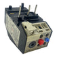 Siemens 3UA5000-0E overload relay 0.25-0.4A 1S + 1NC Pack: 5pcs 