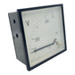 M&amp;W 0-500V Voltmeter Measuring Device 