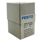Festo ADVU-16-10-P-A Kompaktzylinder 156508 Pneumatikzylinder 1,2 bis 10 bar