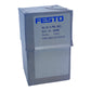 Festo VL/O-3-PK-3X2 4245 Pneumatikventil Ventil Pneumatik 3/2 offen monostabil