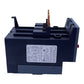 Siemens 3RU2146-4LB1 Überlastrelais 70...90A
