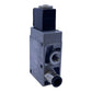 Festo MFH-3-1/4 solenoid valve 9964 1.5 to 8 bar throttleable electrically 