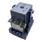 Siemens 3TB4617-0A Leistungsschütz 220V 50Hz 264V 60Hz 15-37kW 3polig AC-3 80A
