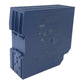 Siemens 6EP1333-2BA01 Stromversorgung geregelt 120W IN:AC 120/230V OUT:DC 24V/5A