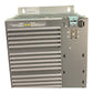 Siemens 6SL3210-1SE23-8AA0 Frequenzumrichter 18,5 kW 380-480V AC 50/60Hz 38 A