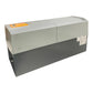Parker AC890 890SD-432730E0-B0 frequency converter 400/460V AC 50/60Hz 